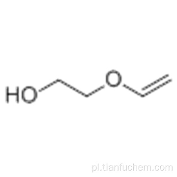 Glikol etylenowy Monovinyl Ether CAS 764-48-7
